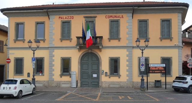 Post-scuola alla Primaria, il PD a sostegno dell’Amministrazione farese