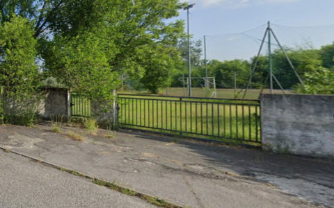 Sport Village, il Comune rilancia con una piscina scoperta: le opposizioni bocciano il progetto