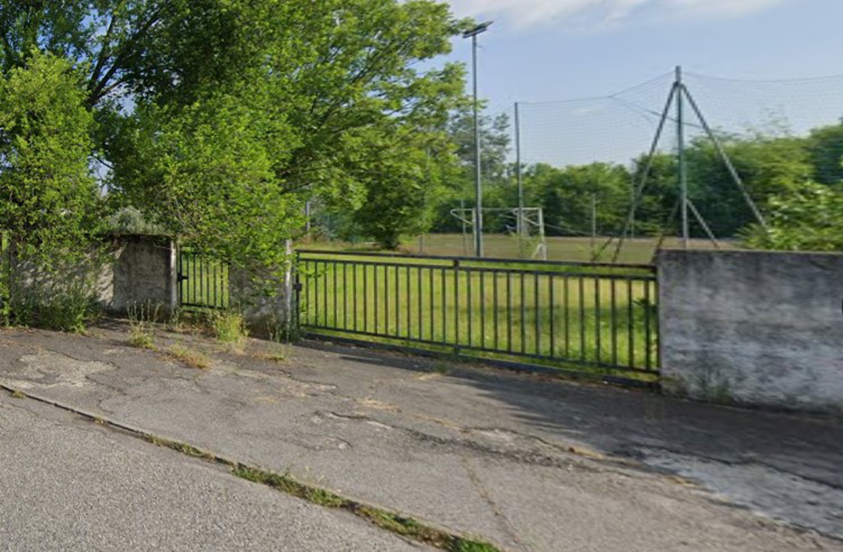 Sport Village, il Comune rilancia con una piscina scoperta: le opposizioni bocciano il progetto