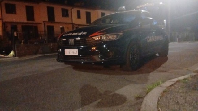 Rissa all’autosoccorso Scaramuzza di Rivolta: due feriti dopo una lite per un’auto sequestrata
