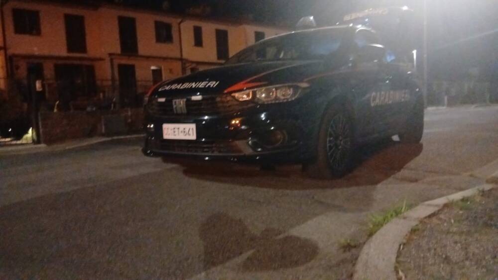 Rissa all’autosoccorso Scaramuzza di Rivolta: due feriti dopo una lite per un’auto sequestrata