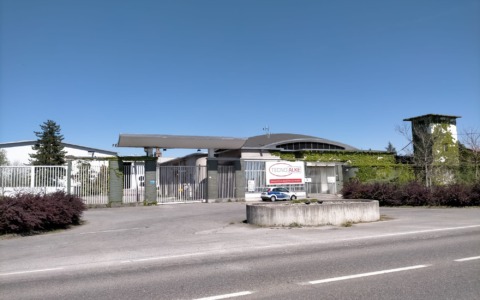 Il Comune partecipa a un bando per realizzare un parcheggio nell’ex “Invernizzi” (e non solo)