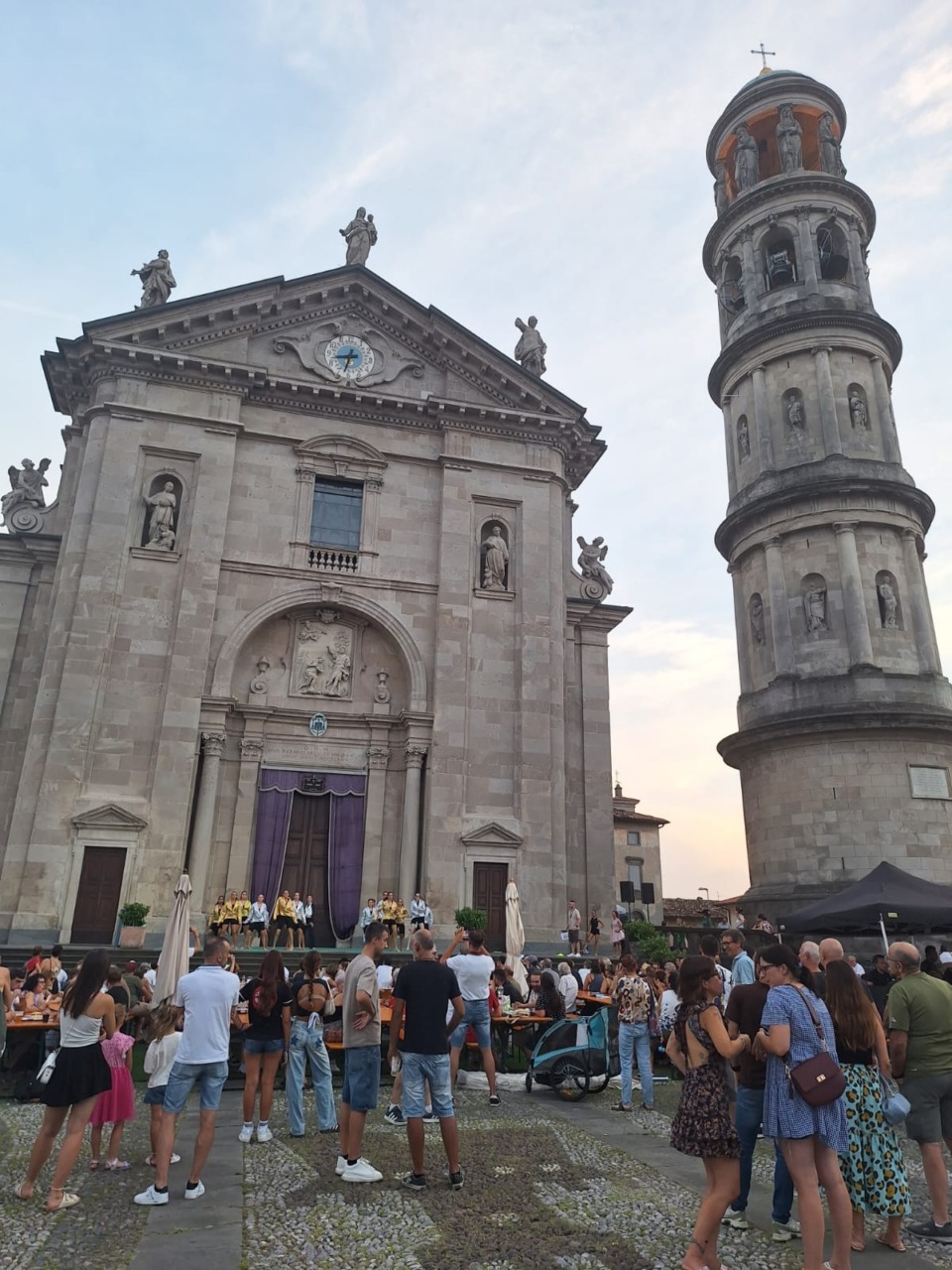 Fermento Festival