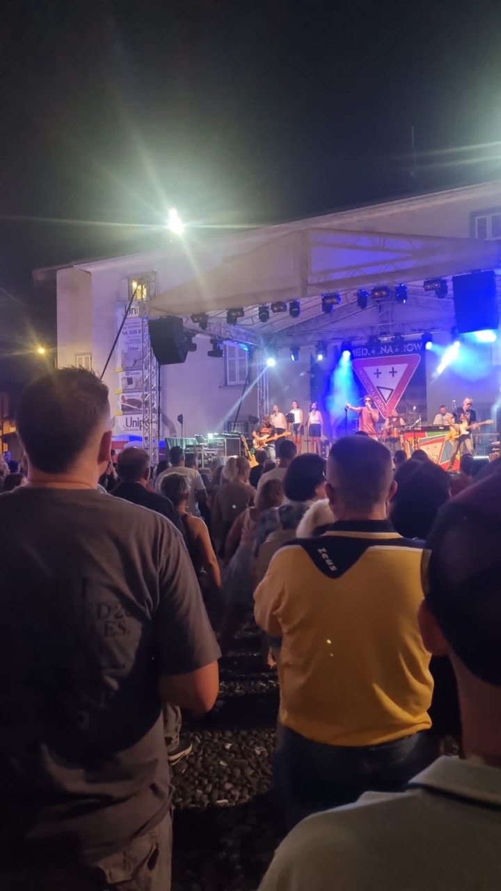 Fermento Festival