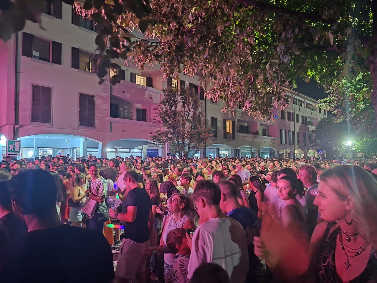 Fermento Festival