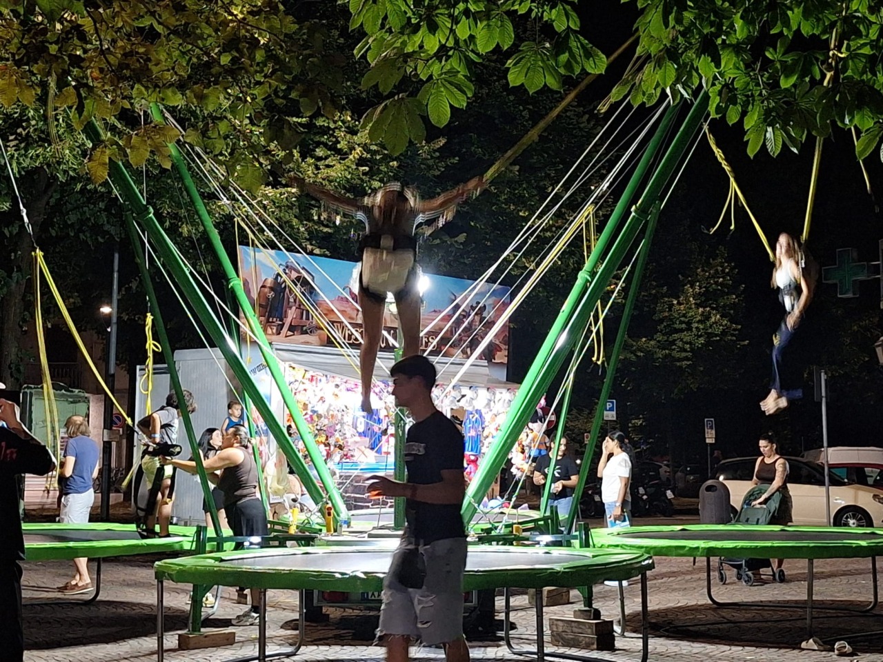 Fermento Festival