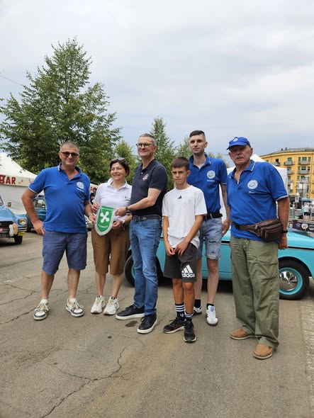 Fermento Festival