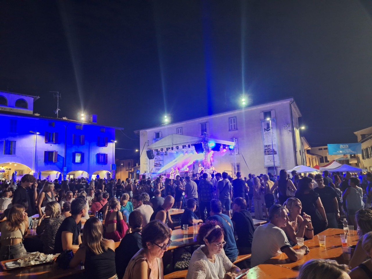 Fermento Festival