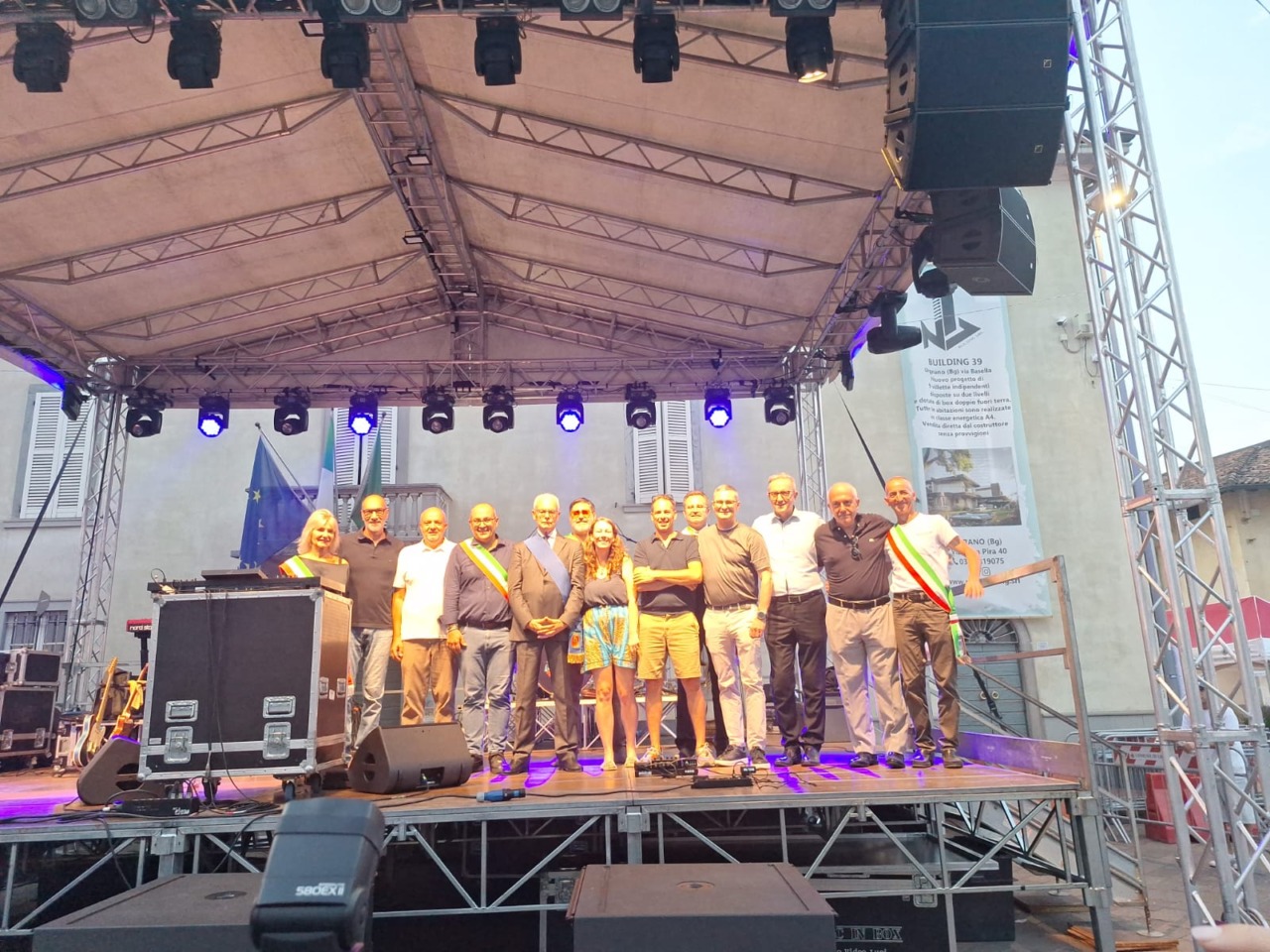Fermento Festival