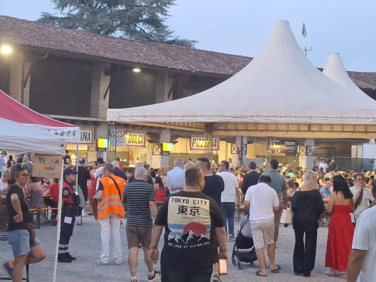 Fermento Festival