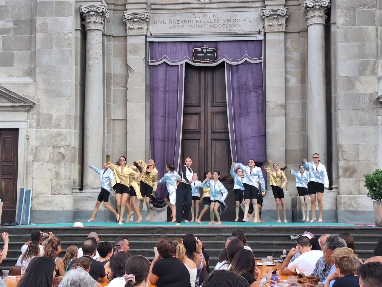 Fermento Festival