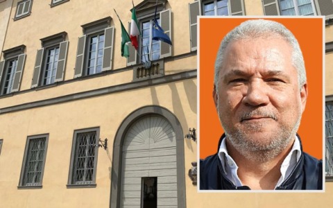 Misano piange il capogruppo Andrea Zolio, è lutto cittadino. Rinviata la sagra