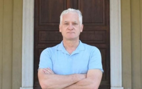 Ennesimo scossone per la Giunta Riva, si dimette anche l’assessore al Bilancio Fabio Bresciani