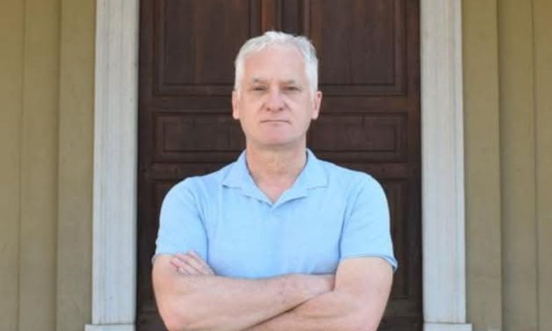 Ennesimo scossone per la Giunta Riva, si dimette anche l’assessore al Bilancio Fabio Bresciani