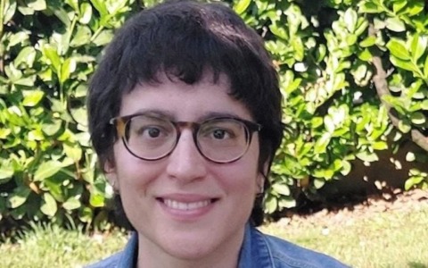 Sognava di fare la maestra, Valeria Forlani se n’è andata a soli 32 anni