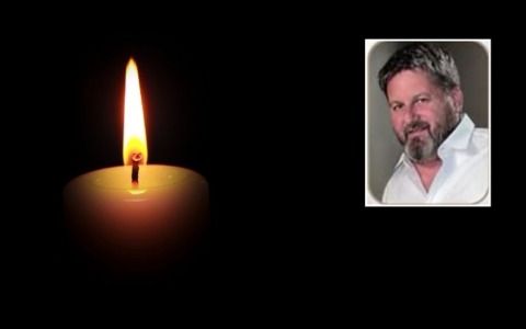 Si è spento a 58 anni l’agente della Polizia locale di Cividate al Piano Marco Bettarello