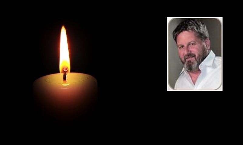 Si è spento a 58 anni l’agente della Polizia locale di Cividate al Piano Marco Bettarello