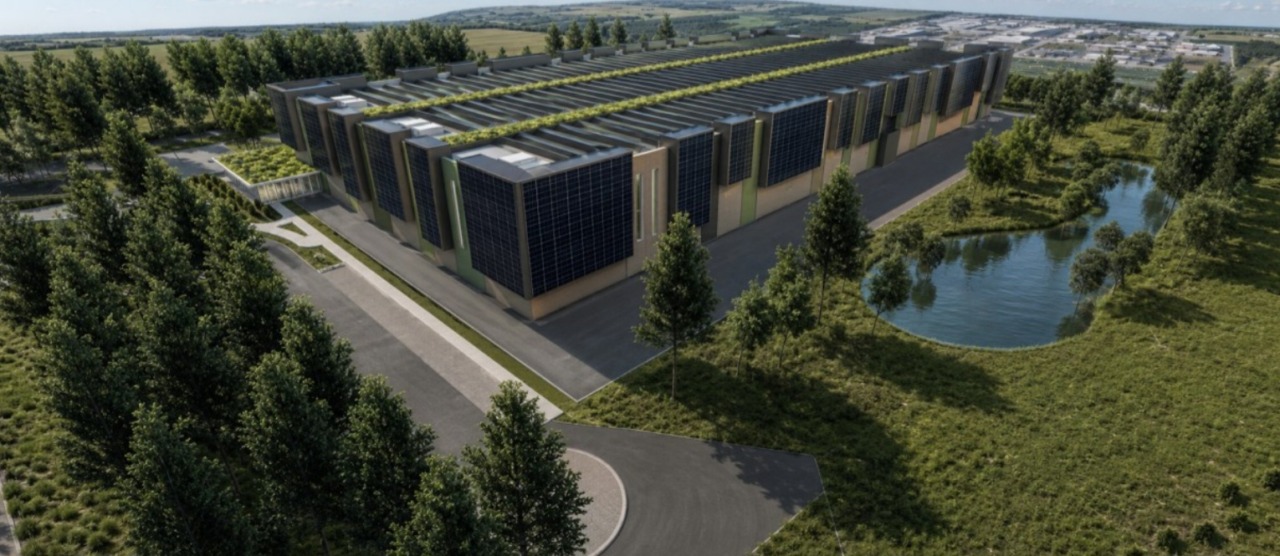 Avviato l’iter per la variante al Pgt di Arcene  prende forma il “Green Architect Rural Hub”
