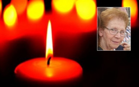 Addio a Luisa della lavanderia, la “mamma” dei Carabinieri di Treviglio