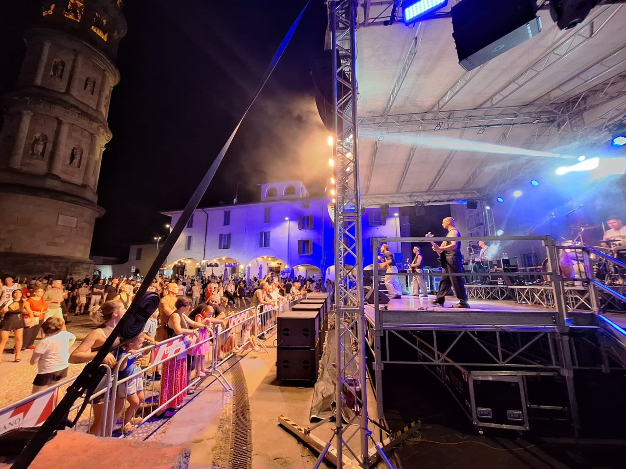 Fermento Festival