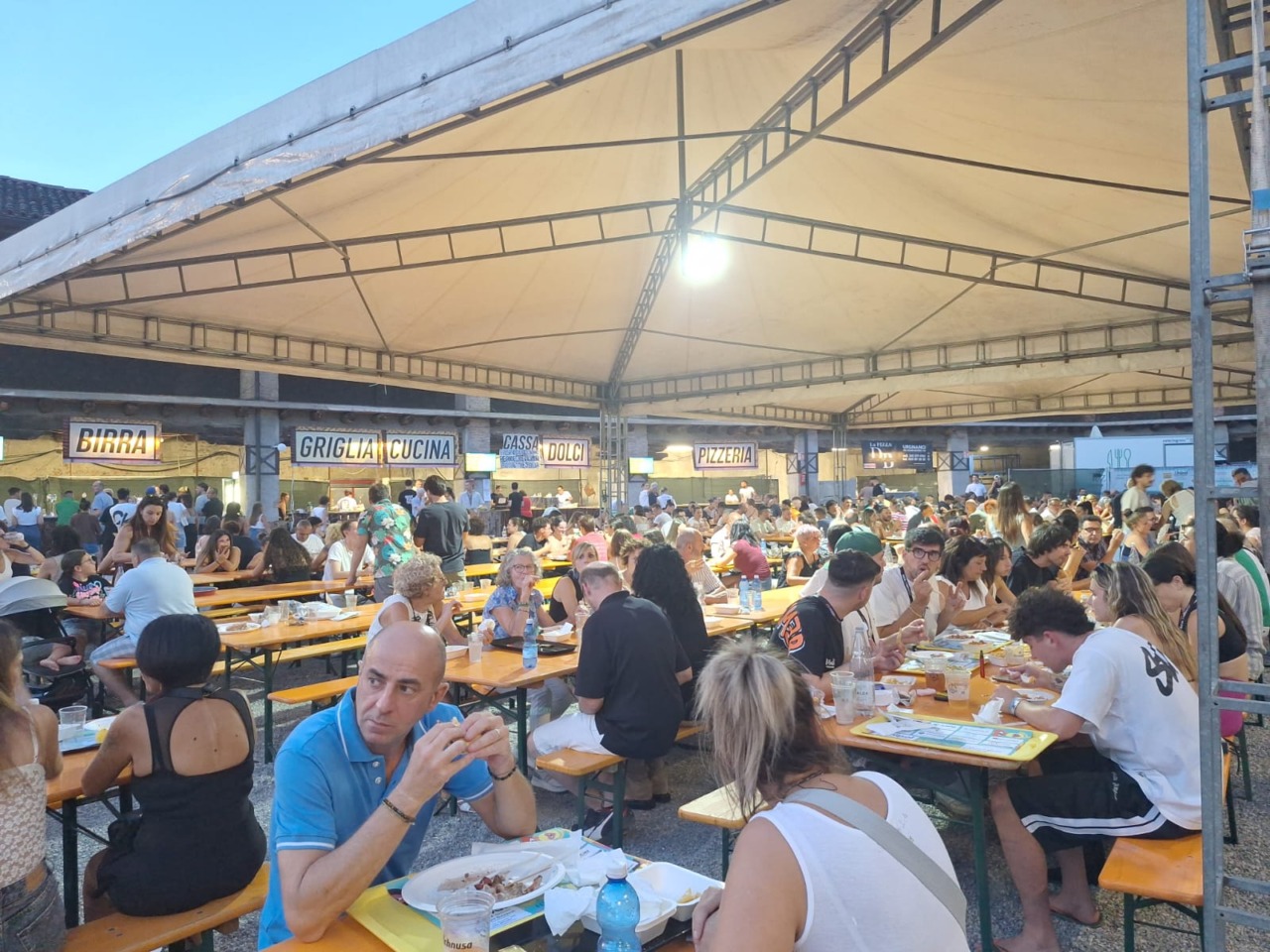 Fermento Festival