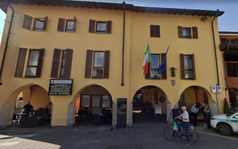 Rivolta d’Adda, stretta sui controlli nei parchi dopo le segnalazioni dei residenti