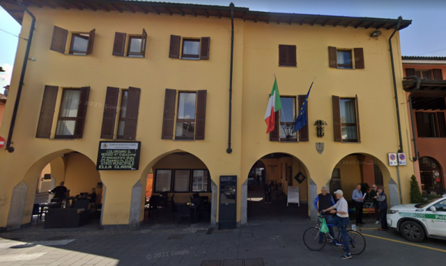 Rivolta d’Adda, stretta sui controlli nei parchi dopo le segnalazioni dei residenti