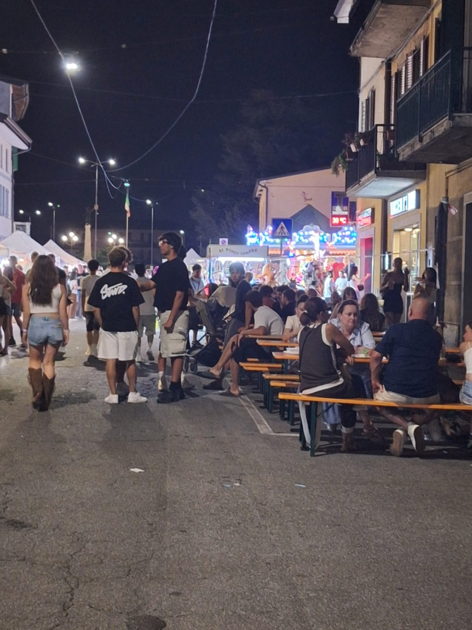 Fermento Festival