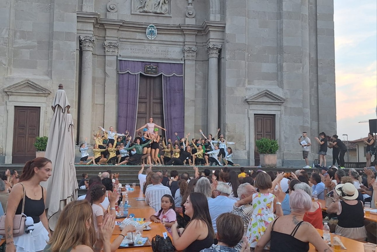 Fermento Festival