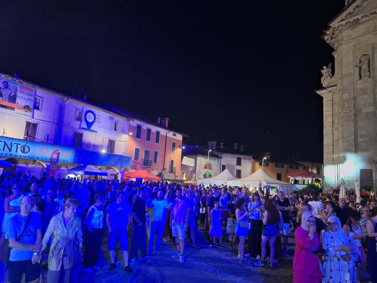 Fermento Festival