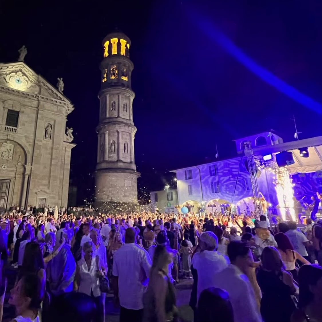 Fermento Festival