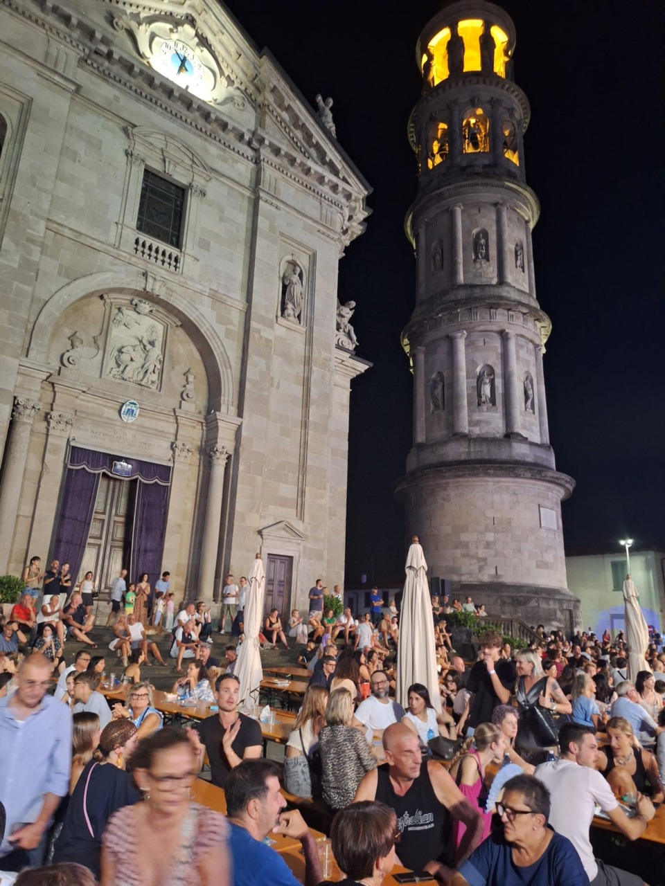 Fermento Festival