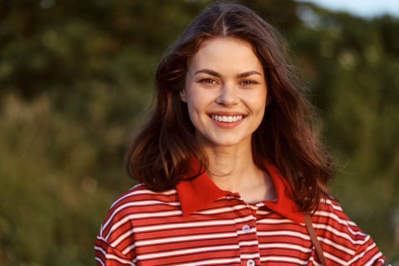 Il polo che non passa mai di moda
