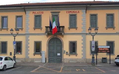 Anche Fara approva il nuovo accordo con “Anni Sereni”