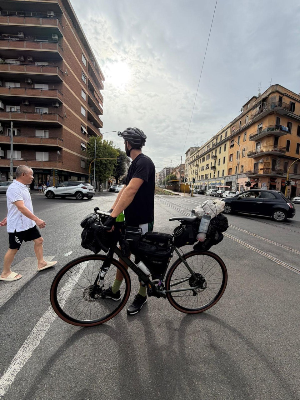 Riccardo Riva