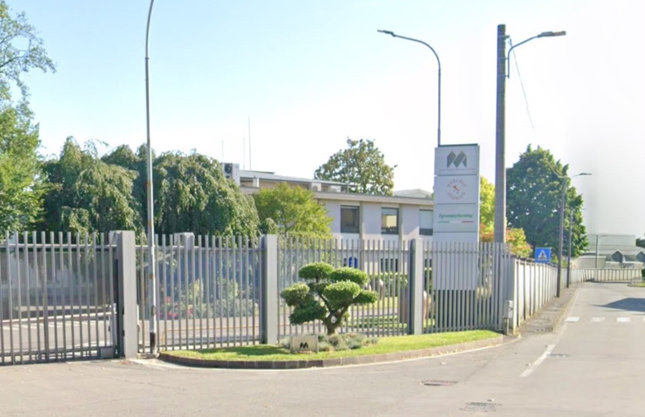 La “Miti SpA” in sciopero e stato di agitazione contro i tagli unilaterali all’orario