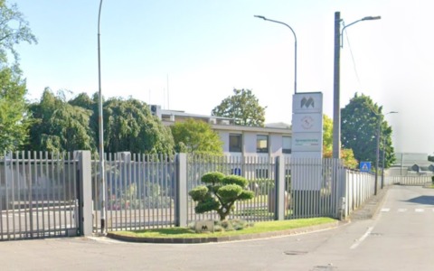 La “Miti SpA” in sciopero e stato di agitazione contro i tagli unilaterali all’orario
