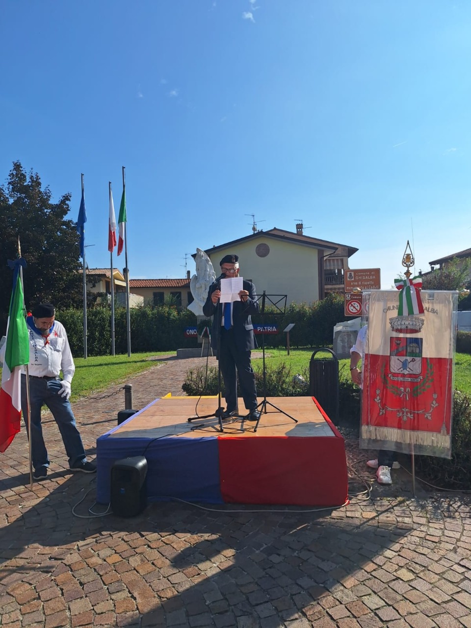 Fanti