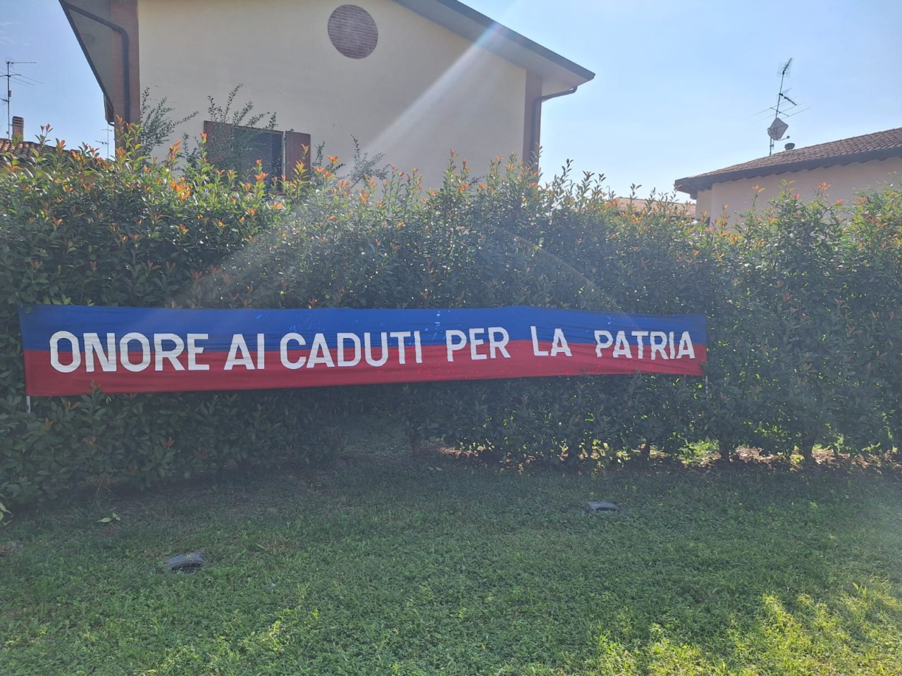 Fanti