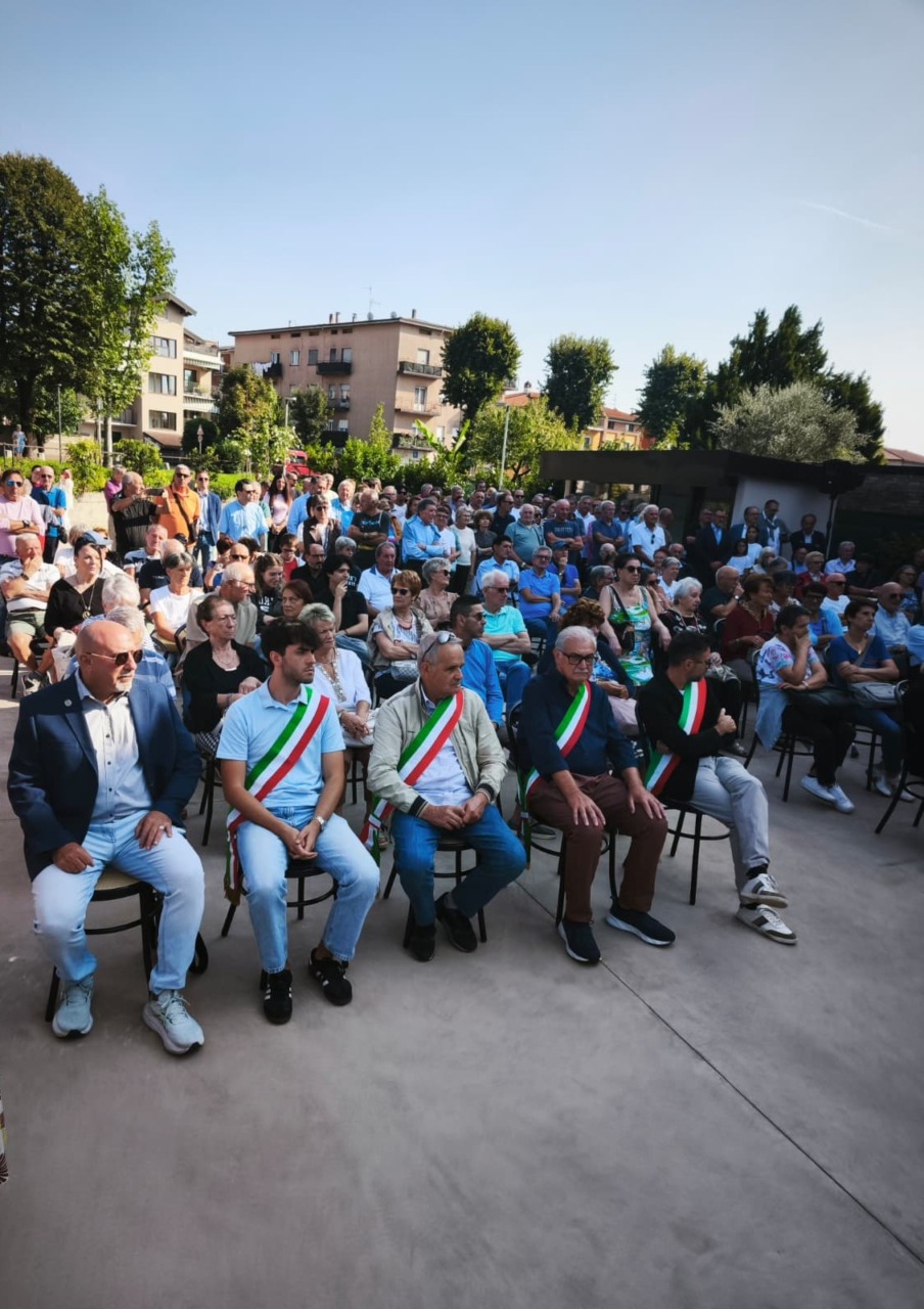 Centro diurno