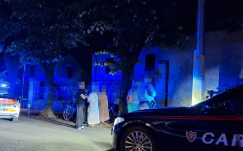 Accoltellamento a Treviglio, Azione: “La politica locale deve seriamente agire”