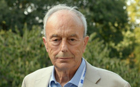 Fine vita, la voce di Beppino Englaro: “Nessuno deve poter dire di non sapere”