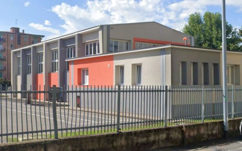Nel 2026 investiti 1,1 milioni di euro per rimettere a nuovo le scuole di Treviglio