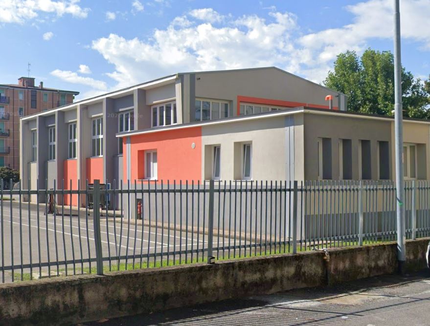 Nel 2026 investiti 1,1 milioni di euro per rimettere a nuovo le scuole di Treviglio