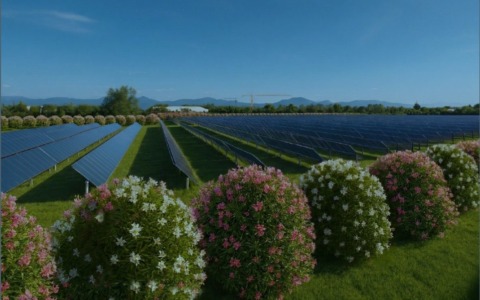 Impianto fotovoltaico a terra in via Brescia, FI: “Si convochi un’assemblea pubblica”