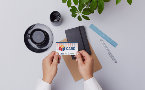 ABC Card: a Treviglio un nuovo modo di imparare e coltivare le proprie passioni