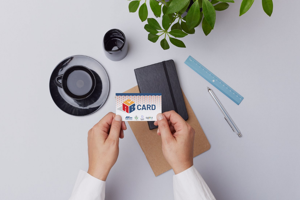 ABC Card: a Treviglio un nuovo modo di imparare e coltivare le proprie passioni