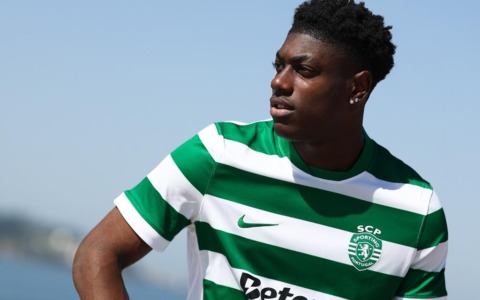 Dalla Bassa a Coverciano: Issa Doumbia convocato dal ct Mancini per la Nations League