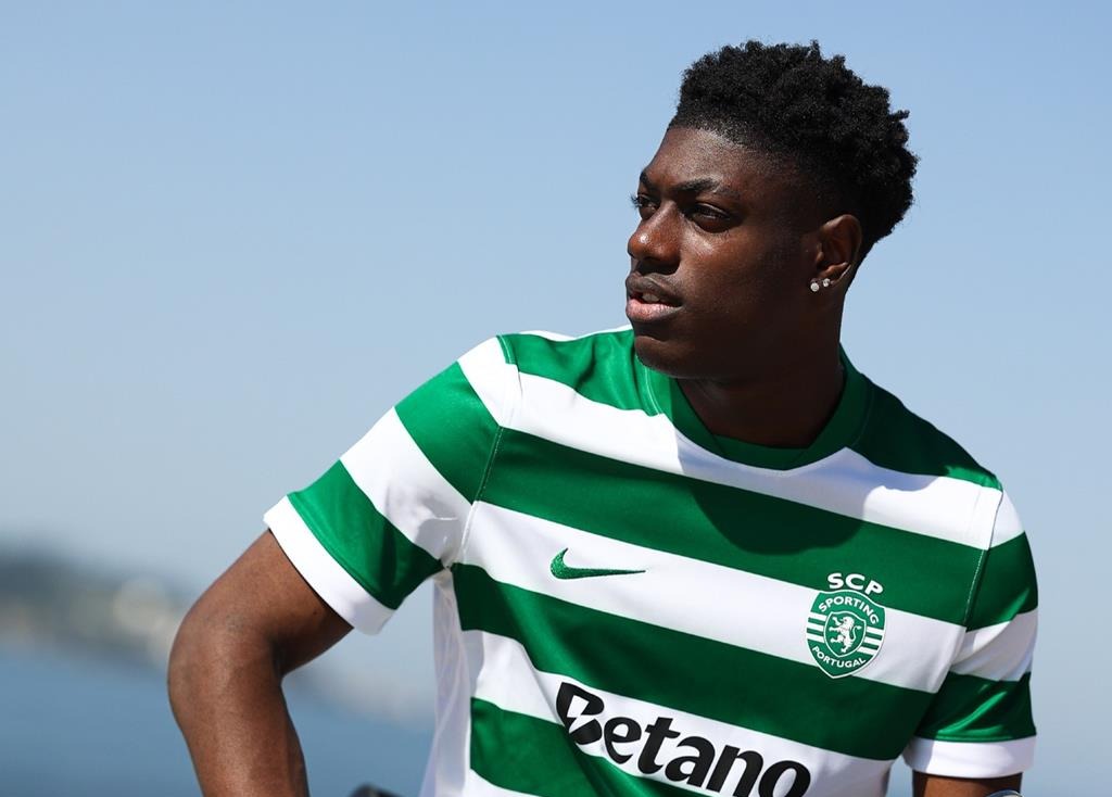 Dalla Bassa a Coverciano: Issa Doumbia convocato dal ct Mancini per la Nations League
