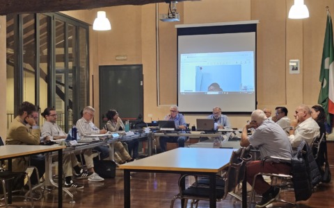 Commissione per i servizi sociali in ritardo, “Insieme per Arcene” chiede spiegazioni